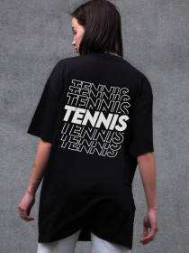 Футболка Without модель 8056296 Фото