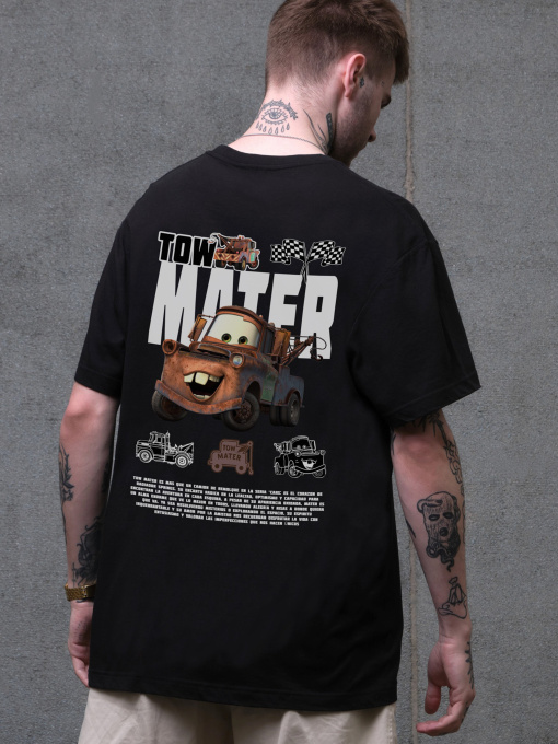 Футболка Without модель 8056297 Фото