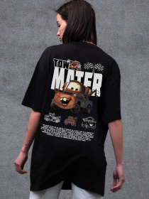 Футболка Without модель 8056298 Фото