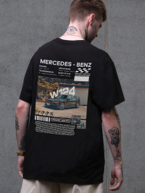 Футболка Without модель 8056303 Фото