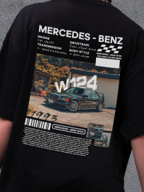 Футболка Without модель 8056304 Фото