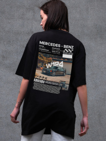 Футболка Without модель 8056304 Фото