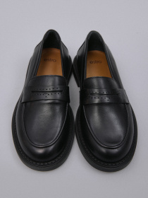 Лоферы Estro модель 09-3057091-101 Фото