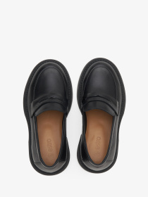 Лоферы Estro модель 09-3057091-101 Фото