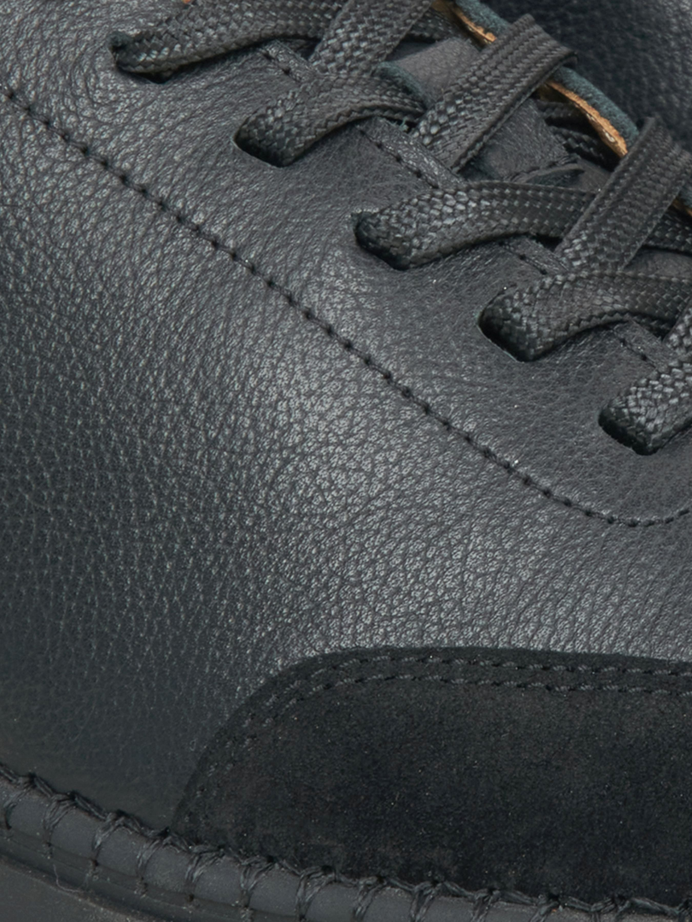 Кеди низькі Estro модель 09-4291084-501 Фото