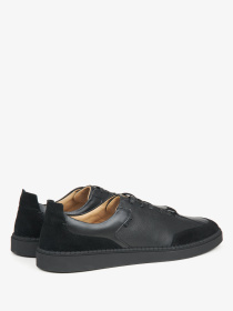 Кеди низькі Estro модель 09-4291084-501 Фото