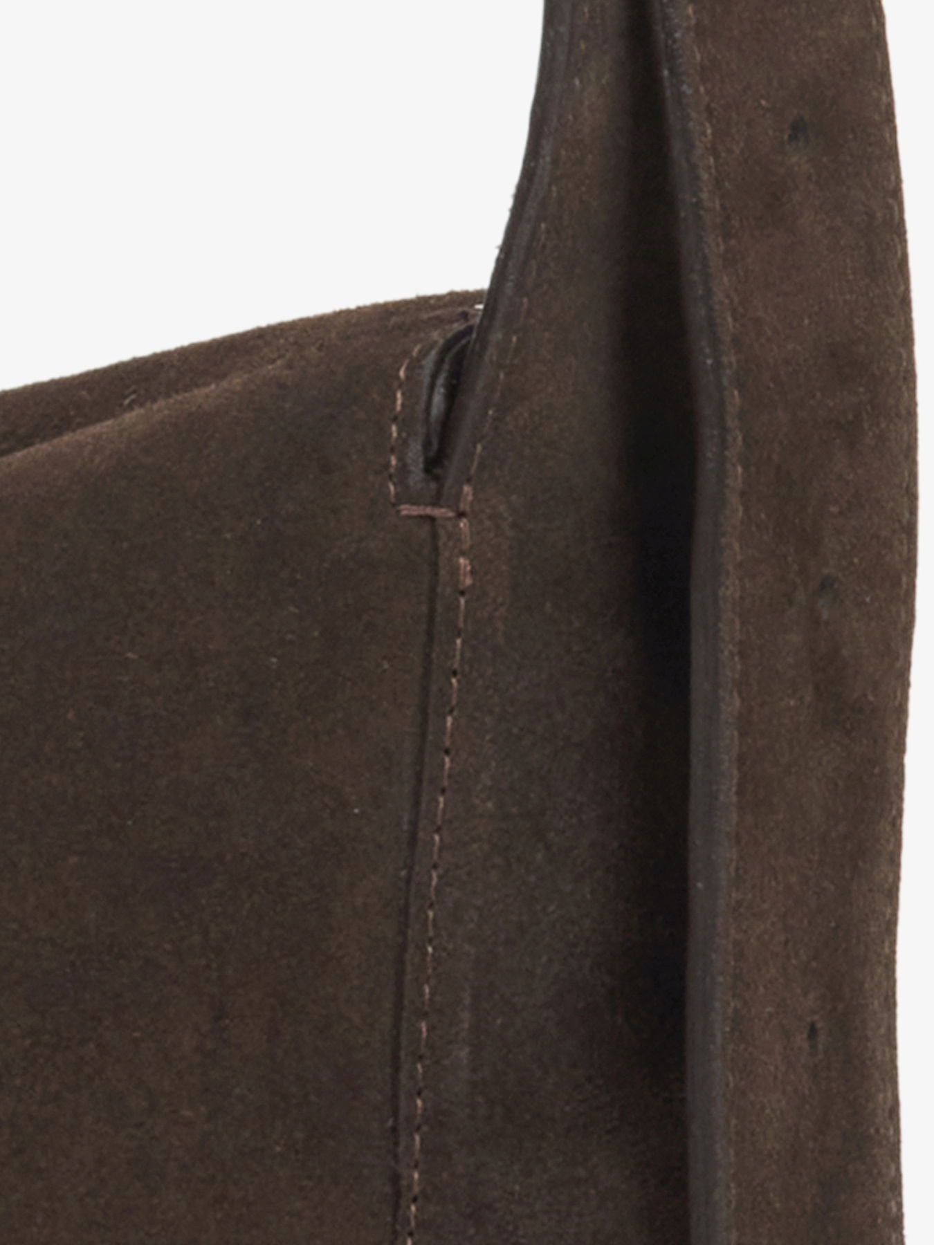 Сумка на плече ESTRO 09-0002148-30108, колір коричневий модель 09-0002148-30108 Сумка на плече ESTRO 09-0002148-30108, колір коричневий модель 09-0002148-30108 Фото