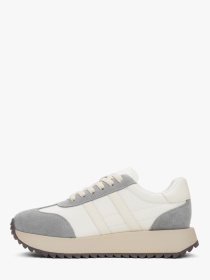 Кросівки ES8 7706-01-528, колір білий модель 7706-01-528 Фото