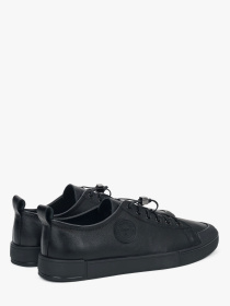 Кеди низькі ES8 модель 12142-7-101 Фото