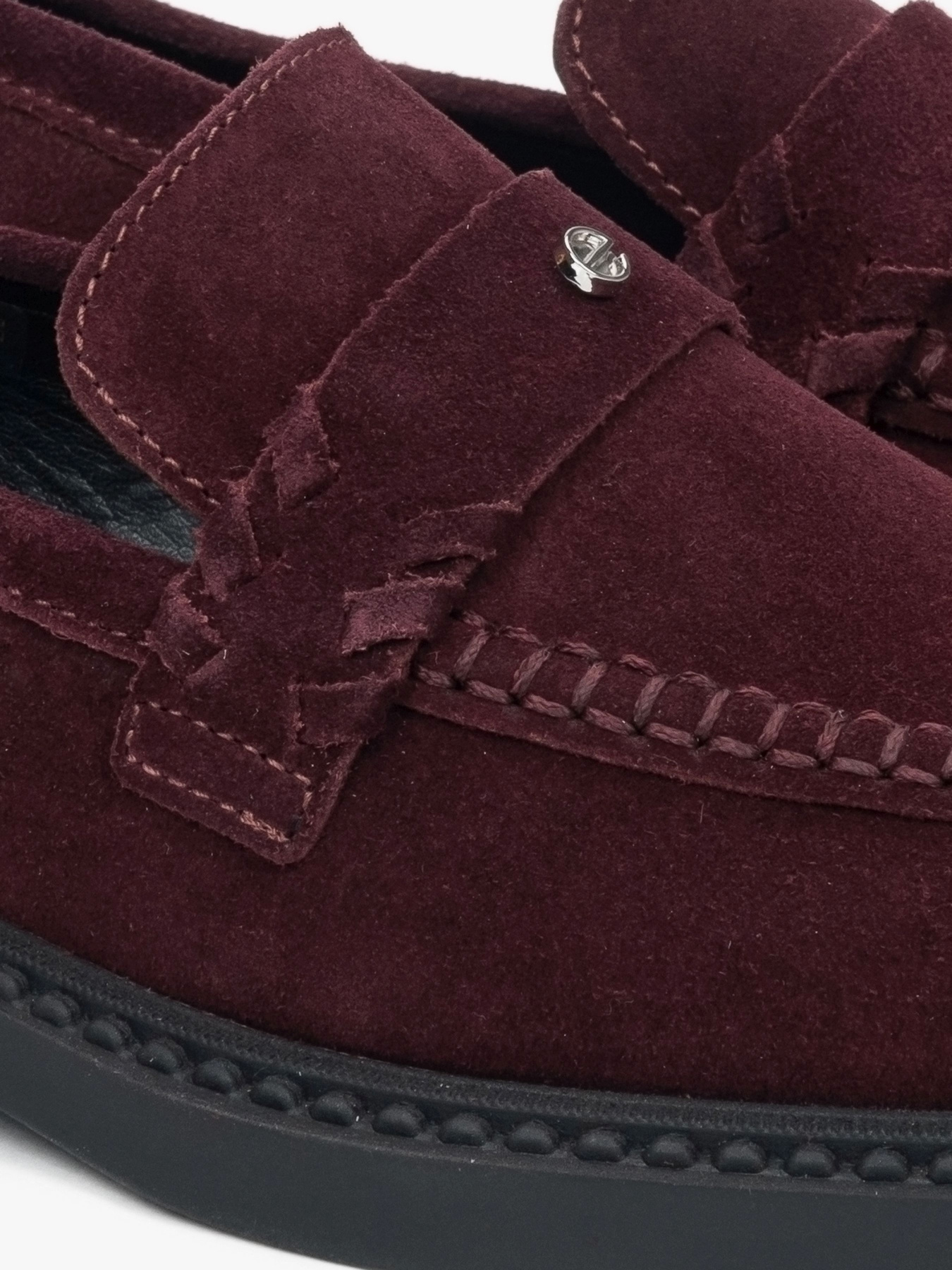 Лофери Estro модель 09-3417251-30133 Фото