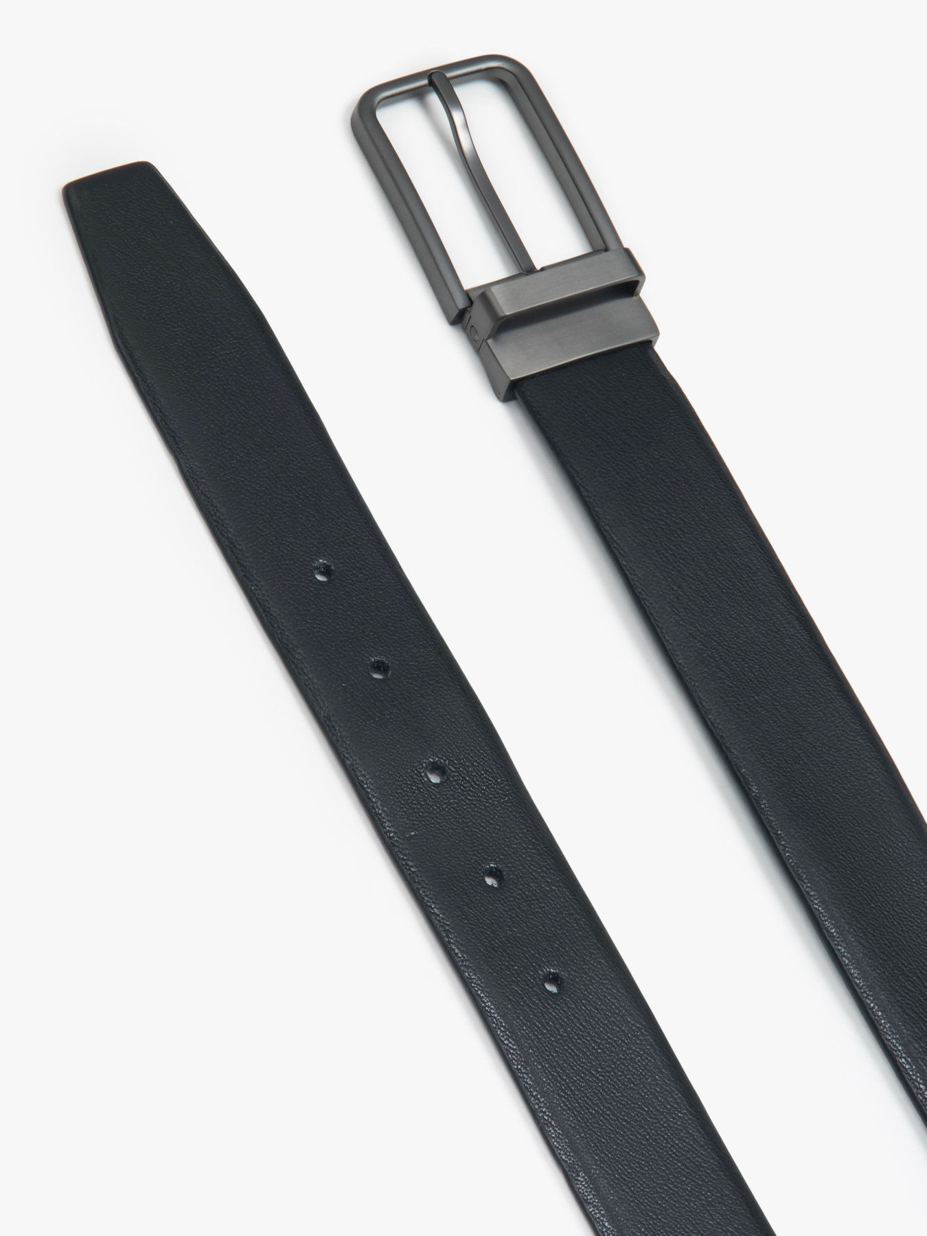 Ремень Estro модель 008-101 Фото