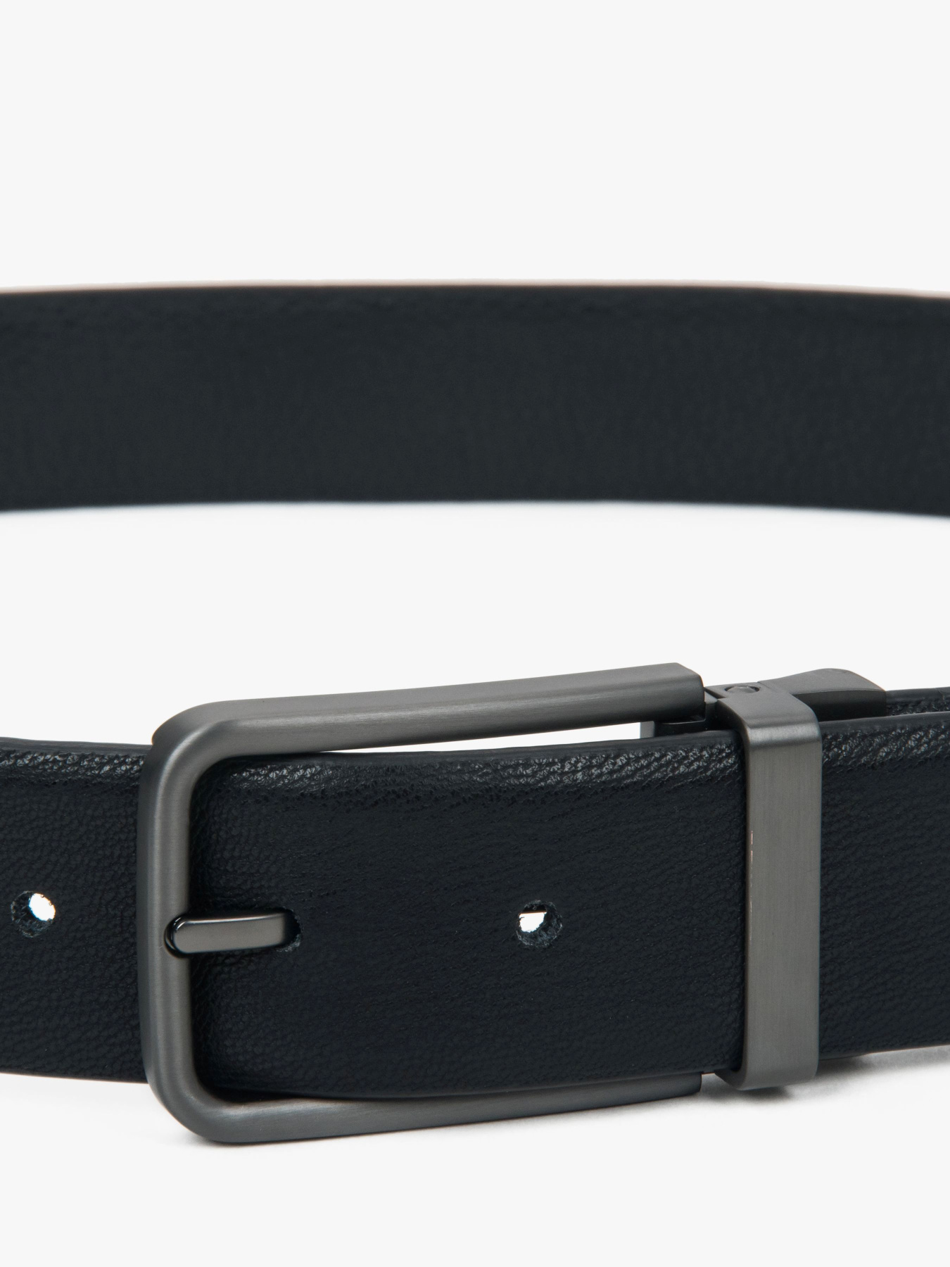 Ремень Estro модель 008-101 Фото