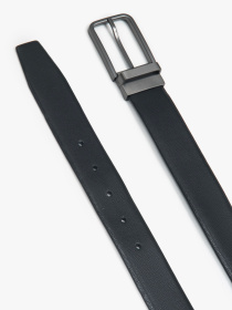 Ремень Estro модель 008-101 Фото