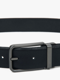 Ремень Estro модель 008-101 Фото