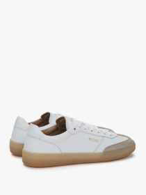 Кеди низькі ESTRO 09-3573878-5052, колір бежевий модель 09-3573878-5052 Фото