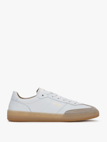 Кеди низькі ESTRO 09-3573878-5052, колір бежевий модель 09-3573878-5052 Фото