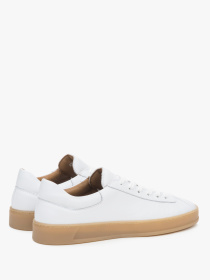 Кеди низькі Estro модель 09-3602320-102 Кеди низькі Estro модель 09-3602320-102 Фото