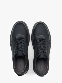 Кеди низькі Estro модель 077-2-011-101 Кеди низькі Estro модель 077-2-011-101 Фото