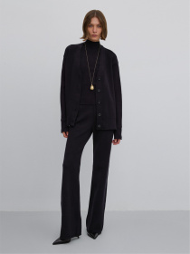 Свитры и кардиганы Estro модель 0764-04101 Фото