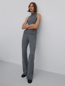 Повсякденні штани Estro модель 0851-04105 Повсякденні штани Estro модель 0851-04105 Фото