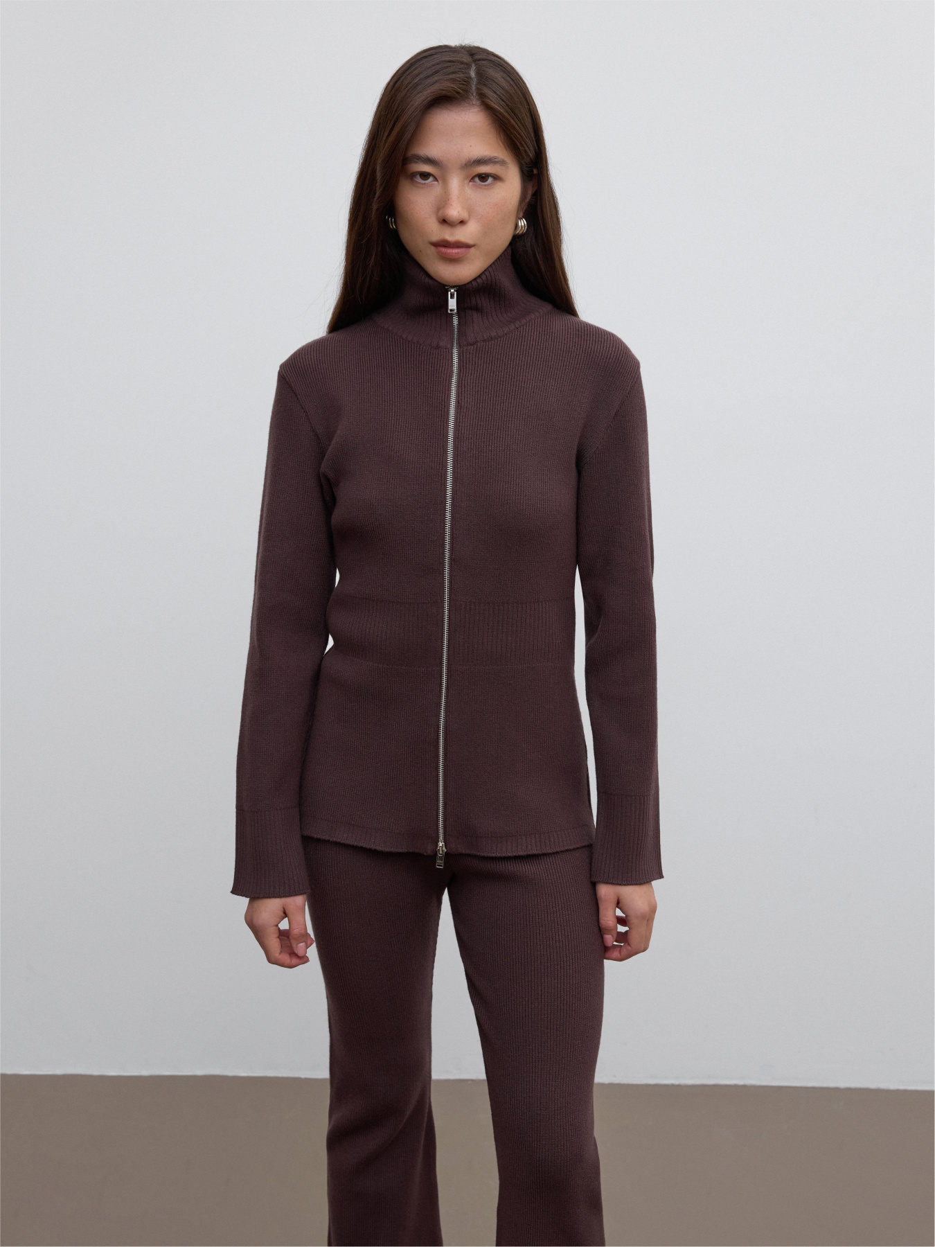 Костюмы Estro модель 0528-04108 Фото