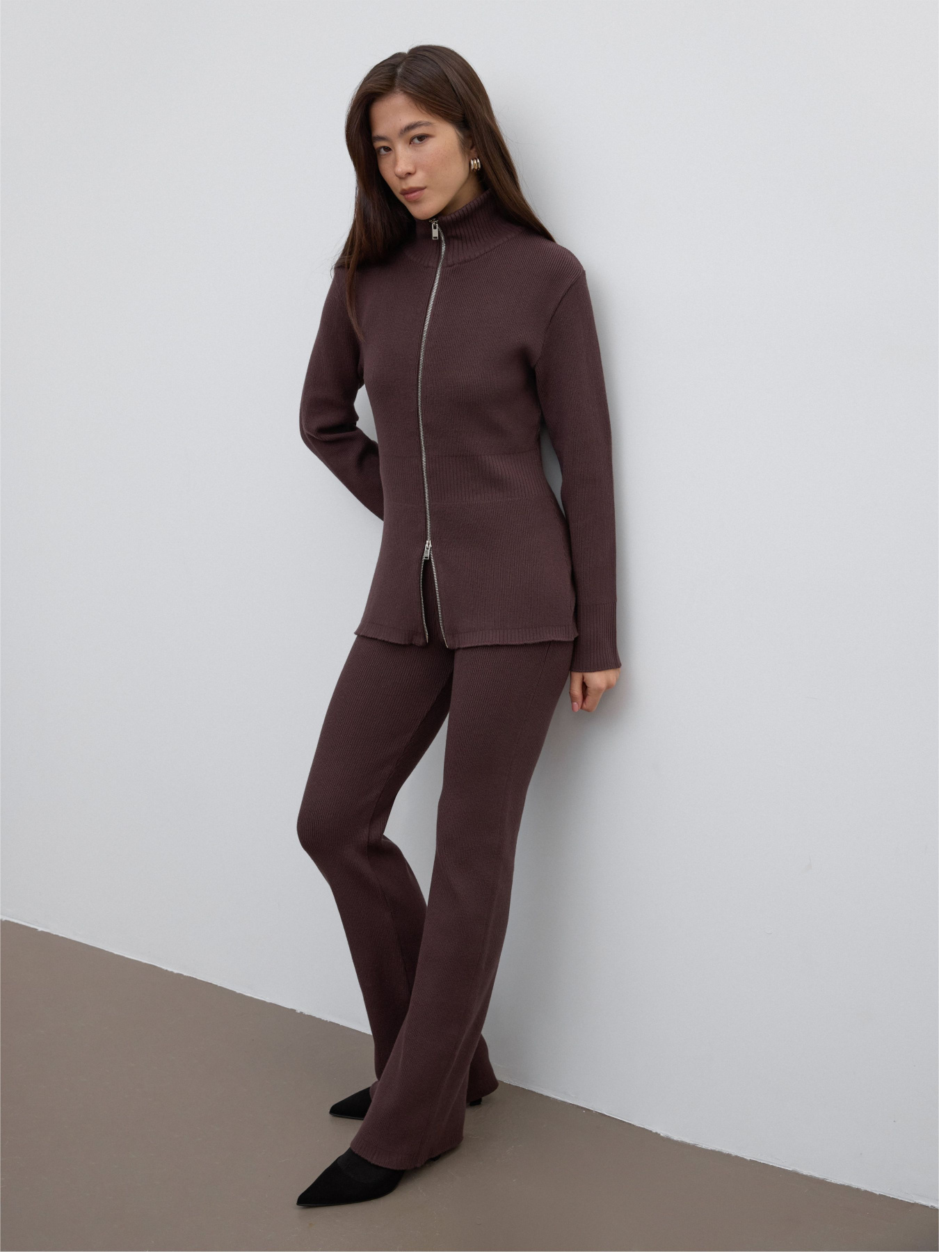 Костюмы Estro модель 0528-04108 Фото