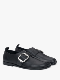 Туфлі Estro модель 032802-101 Фото