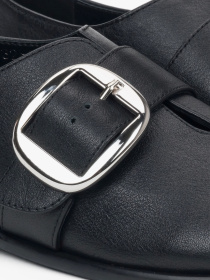 Туфлі Estro модель 032802-101 Фото