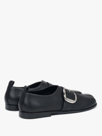 Туфлі Estro модель 032802-101 Фото