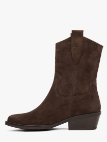 Ковбойки ESTRO 023-11201-286-308, колір коричневий модель 023-11201-286-308 Фото