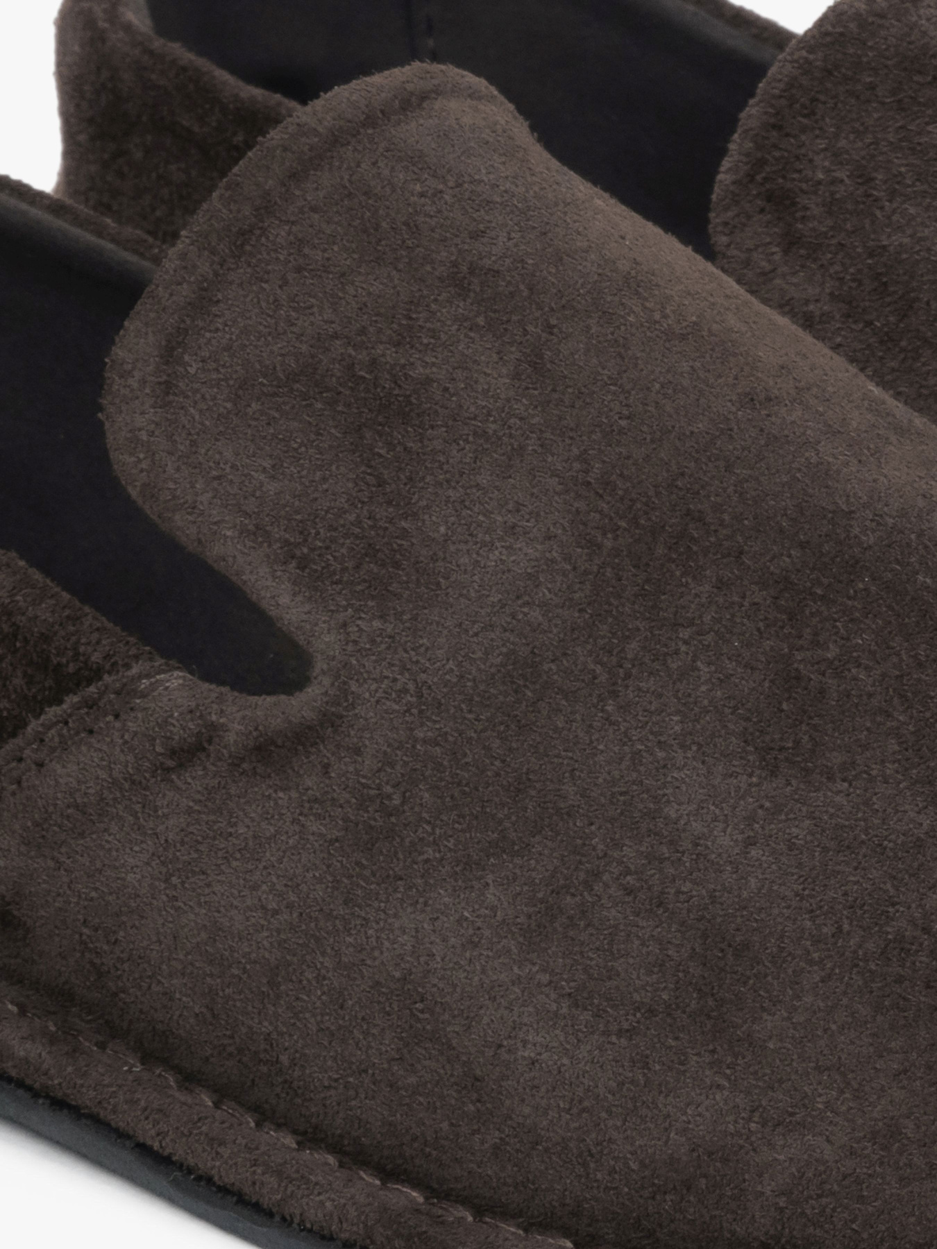 Лоферы Estro модель 09-3556148-301295 Фото