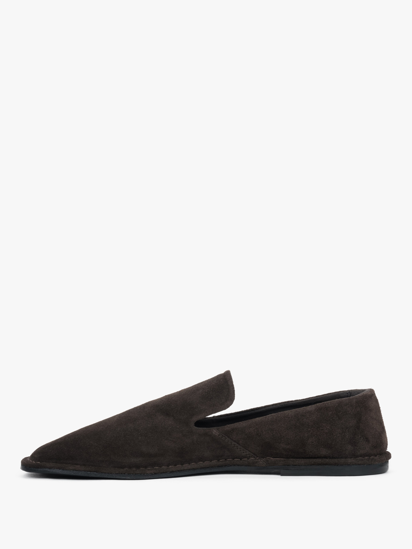 Лоферы Estro модель 09-3556148-301295 Фото