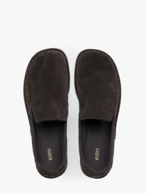 Лоферы Estro модель 09-3556148-301295 Фото