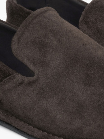 Лоферы Estro модель 09-3556148-301295 Фото