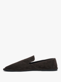 Лоферы Estro модель 09-3556148-301295 Фото