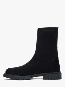 Черевики Estro модель 09-3341994-1301 Фото