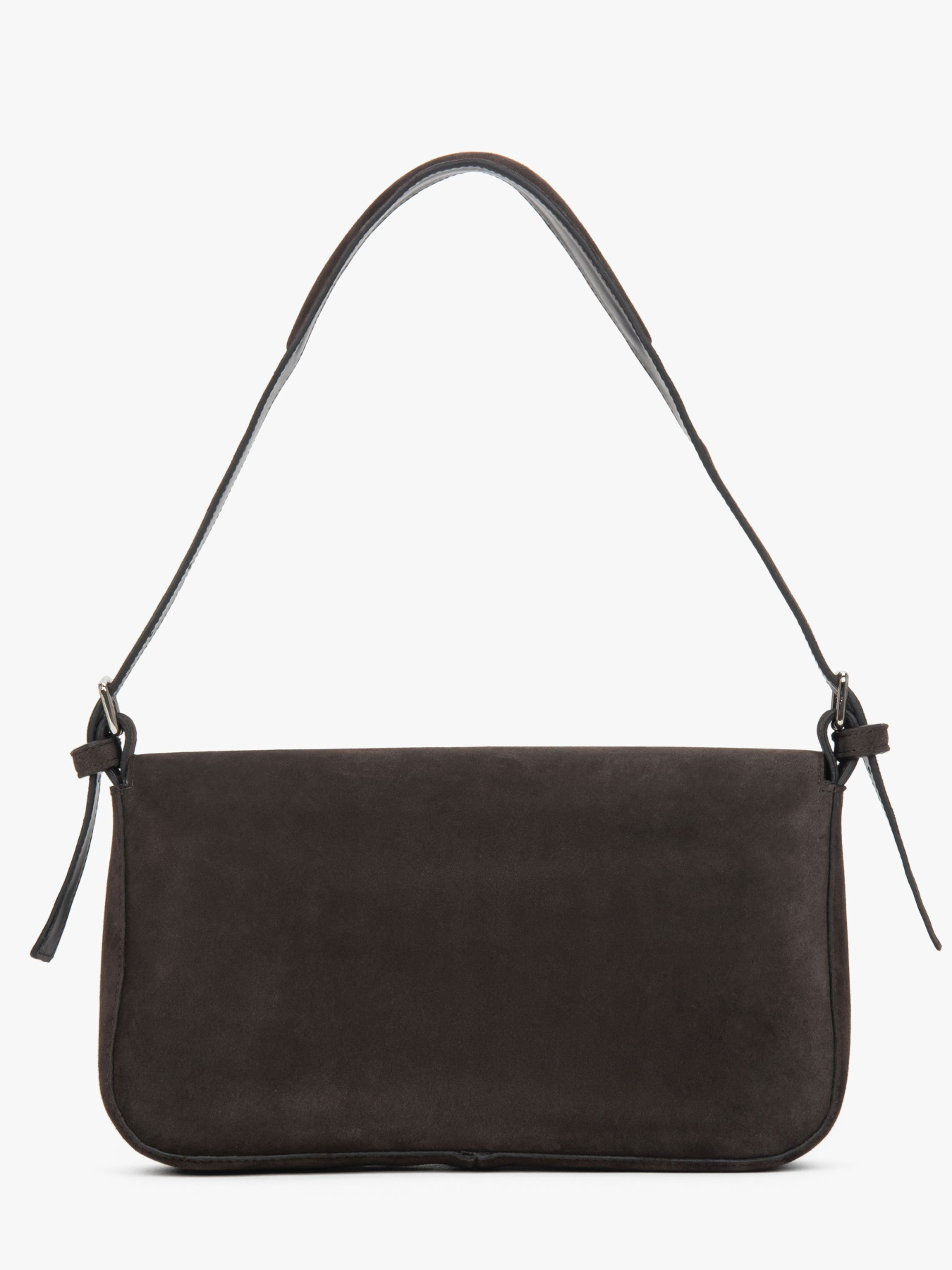 Сумка Estro модель 09-0012344-108 Фото