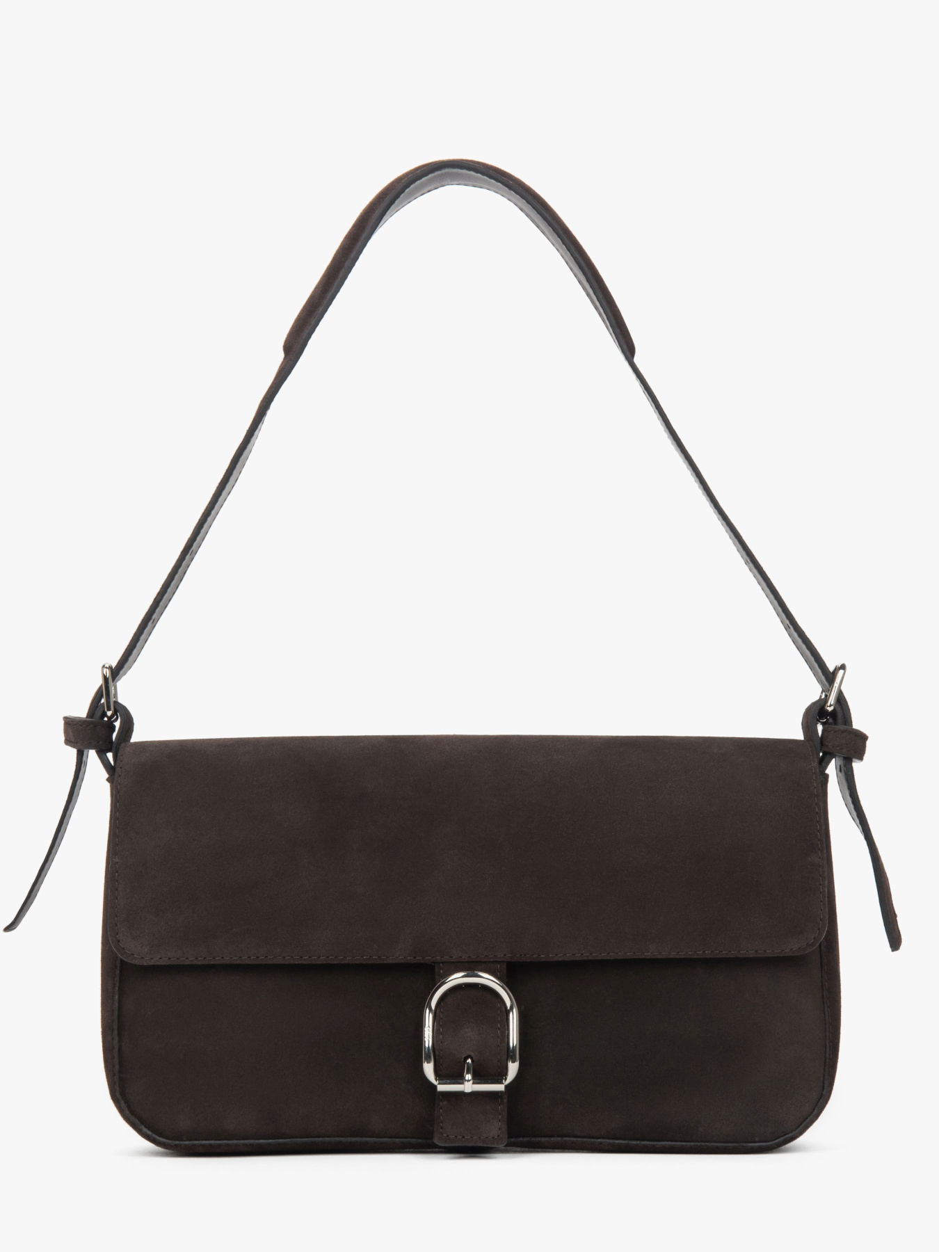 Сумка Estro модель 09-0012344-108 Фото