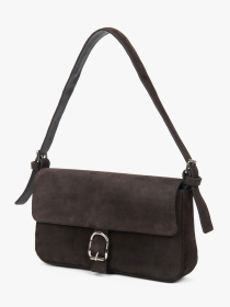 Сумка Estro модель 09-0012344-108 Фото