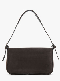 Сумка Estro модель 09-0012344-108 Фото