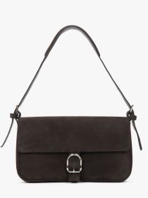 Сумка Estro модель 09-0012344-108 Фото