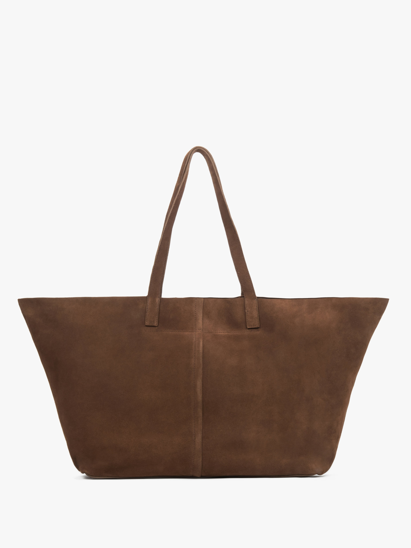 Сумка ESTRO 09-0009357-391, колір рудий модель 09-0009357-391 Фото