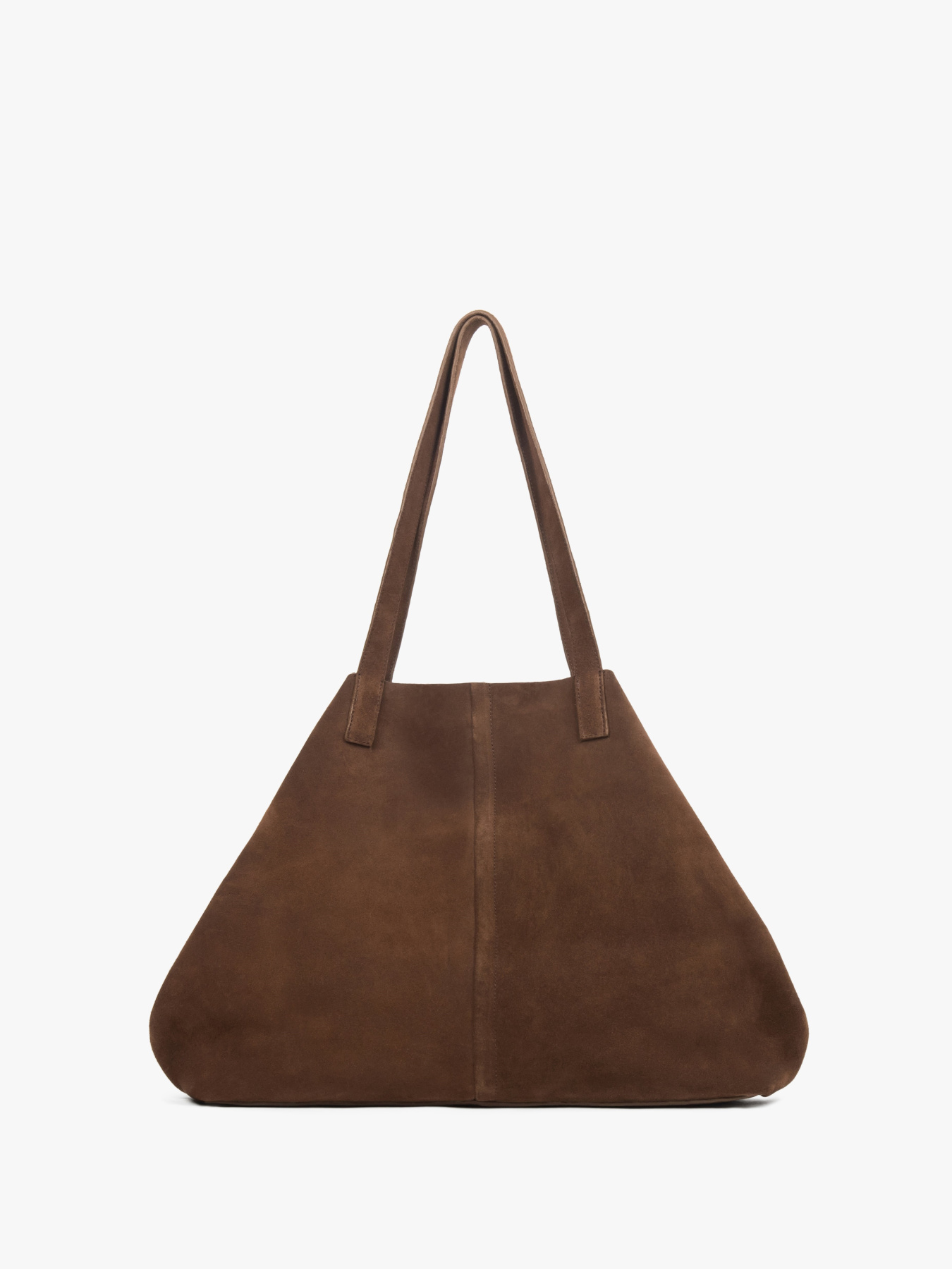 Сумка ESTRO 09-0009357-391, колір рудий модель 09-0009357-391 Фото