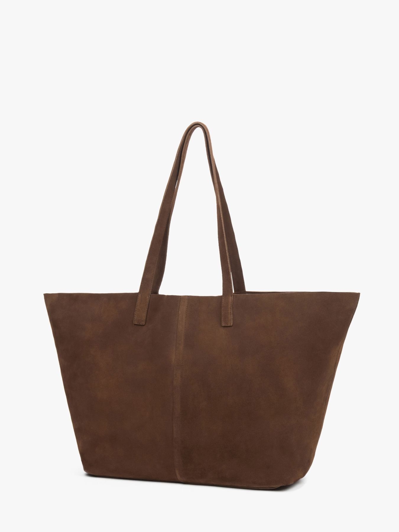 Сумка ESTRO 09-0009357-391, колір рудий модель 09-0009357-391 Фото