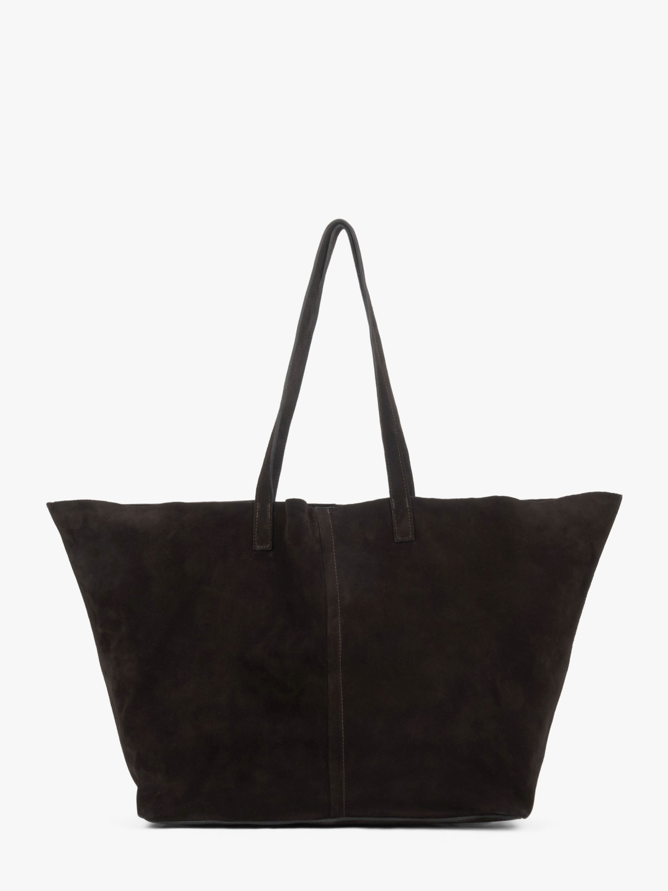 Сумка ESTRO 09-0009355-308, колір коричневий модель 09-0009355-308 Фото