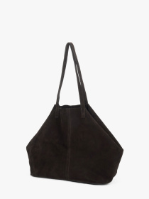 Сумка ESTRO 09-0009355-308, колір коричневий модель 09-0009355-308 Фото