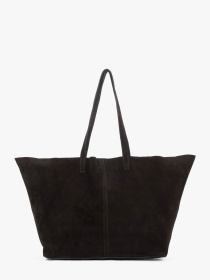 Сумка ESTRO 09-0009355-308, колір коричневий модель 09-0009355-308 Фото