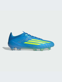 Кроссовки Adidas модель JR6450-KZ Фото