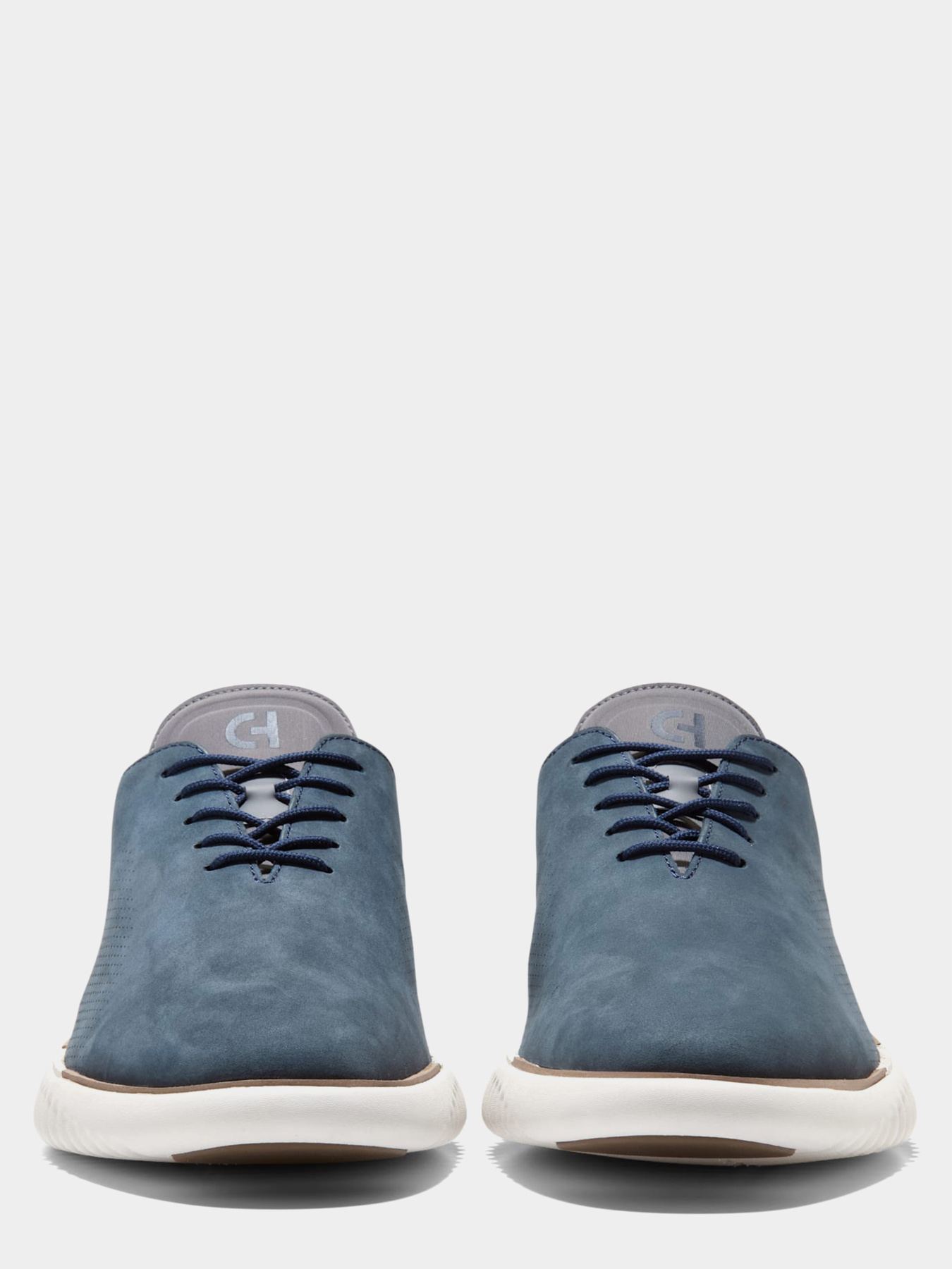 Туфли и лоферы Cole Haan модель C42837 Туфли и лоферы Cole Haan модель C42837 Фото