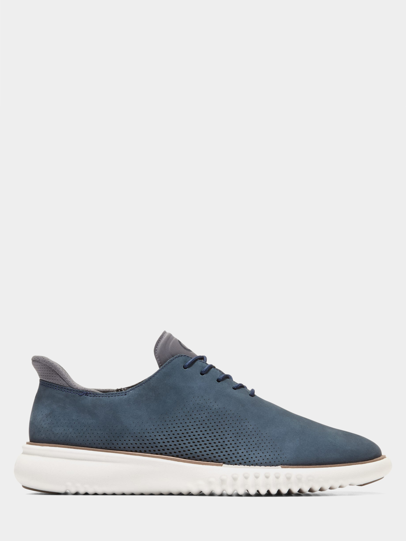 Туфли и лоферы Cole Haan модель C42837 Туфли и лоферы Cole Haan модель C42837 Фото